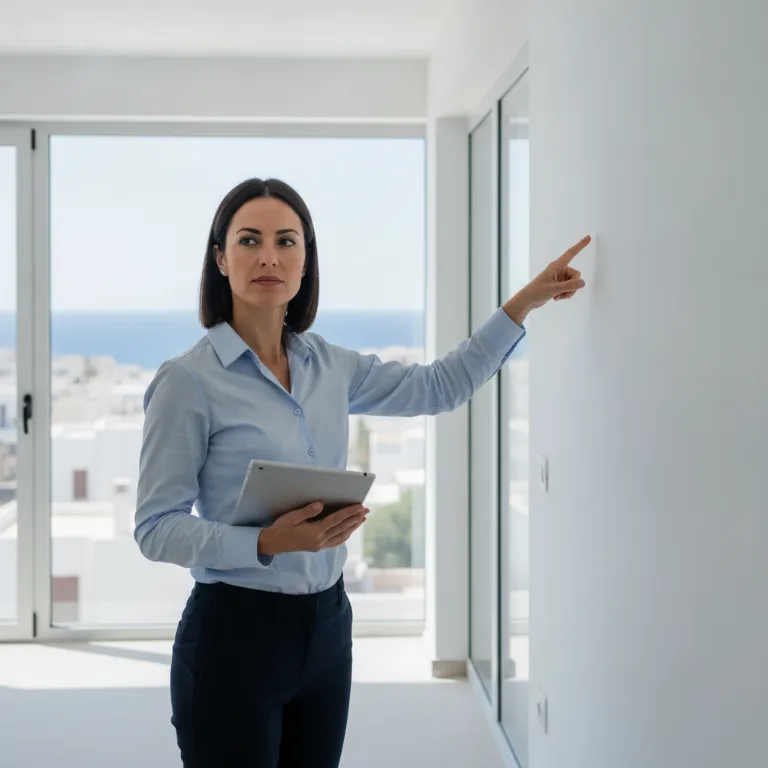 Agencia Inmobiliaria Comercial servicio en Sagunto